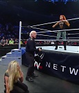MARCH_17TH_mp4_000394600.jpg