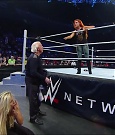 MARCH_17TH_mp4_000395000.jpg
