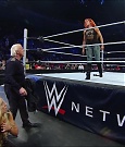 MARCH_17TH_mp4_000396200.jpg