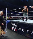 MARCH_17TH_mp4_000396600.jpg