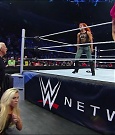 MARCH_17TH_mp4_000397000.jpg