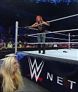 MARCH_17TH_mp4_000398600.jpg