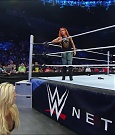 MARCH_17TH_mp4_000399000.jpg