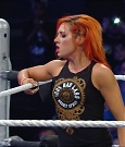 MARCH_17TH_mp4_000399400.jpg