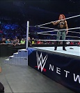 MARCH_17TH_mp4_000401800.jpg