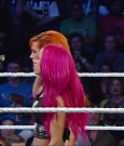 MARCH_17TH_mp4_000403400.jpg