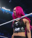 MARCH_17TH_mp4_000405800.jpg