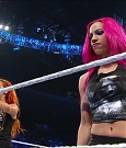 MARCH_17TH_mp4_000407000.jpg