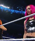 MARCH_17TH_mp4_000407400.jpg