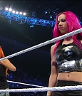 MARCH_17TH_mp4_000408200.jpg