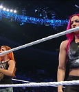 MARCH_17TH_mp4_000409400.jpg
