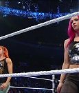 MARCH_17TH_mp4_000410200.jpg