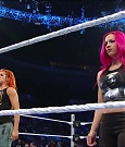 MARCH_17TH_mp4_000410600.jpg