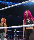 MARCH_17TH_mp4_000411000.jpg