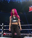 MARCH_17TH_mp4_000413800.jpg