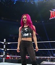 MARCH_17TH_mp4_000414600.jpg