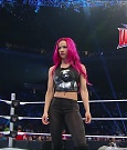 MARCH_17TH_mp4_000417400.jpg