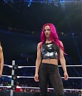 MARCH_17TH_mp4_000418200.jpg
