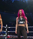 MARCH_17TH_mp4_000418600.jpg