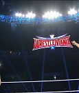 MARCH_17TH_mp4_000425800.jpg