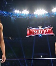 MARCH_17TH_mp4_000430600.jpg