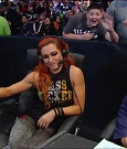 MARCH_24TH_mp4_000003866.jpg