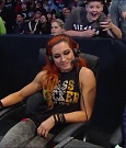 MARCH_24TH_mp4_000004266.jpg