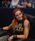 MARCH_24TH_mp4_000005066.jpg