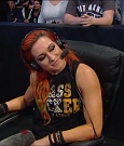 MARCH_24TH_mp4_000005466.jpg