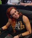 MARCH_24TH_mp4_000005866.jpg