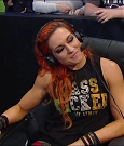 MARCH_24TH_mp4_000006666.jpg