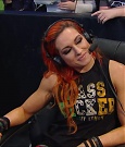 MARCH_24TH_mp4_000007066.jpg