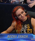 MARCH_24TH_mp4_000007466.jpg