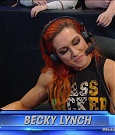 MARCH_24TH_mp4_000007866.jpg