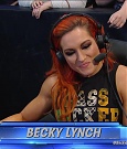 MARCH_24TH_mp4_000008266.jpg
