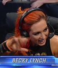 MARCH_24TH_mp4_000012266.jpg