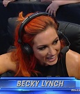 MARCH_24TH_mp4_000012666.jpg