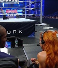 MARCH_24TH_mp4_000309133.jpg