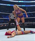 MARCH_24TH_mp4_000455533.jpg