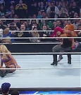 MARCH_24TH_mp4_000471533.jpg