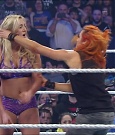 MARCH_24TH_mp4_000476333.jpg
