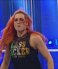 MARCH_24TH_mp4_000481133.jpg