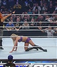 MARCH_24TH_mp4_000482733.jpg