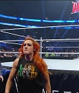 MARCH_24TH_mp4_000487533.jpg