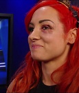 APRIL_7TH_mp4_000007066.jpg
