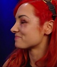 APRIL_7TH_mp4_000007466.jpg