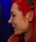 APRIL_7TH_mp4_000007866.jpg