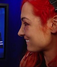 APRIL_7TH_mp4_000008266.jpg