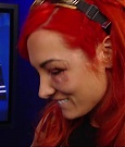 APRIL_7TH_mp4_000008666.jpg