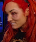 APRIL_7TH_mp4_000009066.jpg